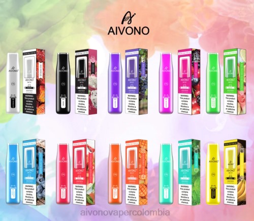 Aivono AIM CAT 400 sandia fresa 48P8342 - Aivono Colombia