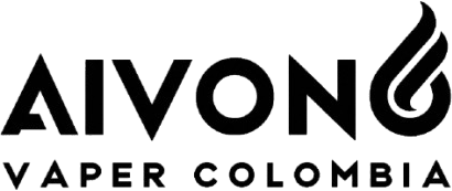 Aivonovapercolombia